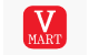 V-Mart India — V-Mart India INR