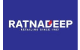 Ratnadeep Super Market India — Ratnadeep Super Market India INR