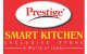 Prestige Smart Kitchen India — Prestige Smart Kitchen India INR