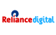 Reliance Digital India — Reliance Digital India INR