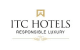 ITC Hotels India — ITC Hotels India INR