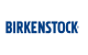 Birkenstock India — Birkenstock India INR