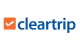 Cleartrip India — Cleartrip India INR