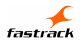 Fastrack India — Fastrack India INR