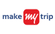 MakeMyTrip Rail India — MakeMyTrip Rail India INR