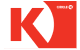 Circle K Poland — Circle K Poland