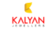 Kalyan Gold and Silver Coins India — Kalyan Gold and Silver Coins India INR