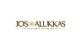 Joyalukkas Diamond India — Joyalukkas Diamond India INR