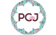 PCJ Diamond Jewellery India — PCJ Diamond Jewellery India INR