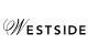 Westside India — Westside India INR