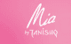 Mia By Tanishq India — Mia By Tanishq India INR