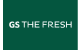 GS the Fresh Korea — GS the Fresh South Korea