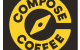 Compose Coffee Korea — Compose Coffee South Korea