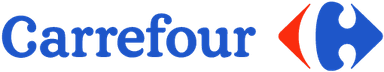 Carrefour France — Carrefour France