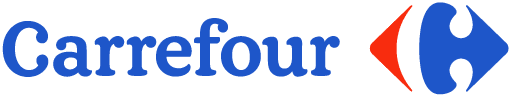 Carrefour France — Carrefour France