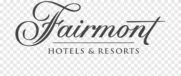 Fairmont Hotels & Resorts United States — Fairmont Hotels & Resorts United States
