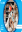 Toysrus Bahrain — Toysrus Bahrain BHD