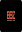 Brand Bazzaar Bahrain — Brand Bazzaar Bahrain BHD