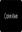 Calvin Klein Bahrain — Calvin Klein Bahrain BHD