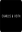 Charles & Keith Bahrain — Charles & Keith Bahrain BHD