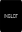 Inglot Bahrain — Inglot Bahrain BHD