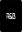R&B Bahrain — R&B Bahrain BHD