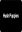 Hush Puppies Qatar — Hush Puppies Qatar QAR