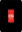 Hema Qatar — Hema Qatar QAR
