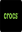 Crocs Qatar — Crocs Qatar QAR
