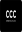 CCC Qatar — CCC Qatar QAR