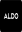 Aldo Qatar — Aldo Qatar QAR