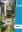 Ace Qatar — Ace Qatar QAR