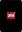 Levi's Qatar — Levi's Qatar QAR