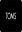 TOMS Qatar — TOMS Qatar QAR