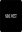Nine West Qatar — Nine West Qatar QAR