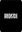 Birkenstock Saudi Arabia — Birkenstock Saudi Arabia SAR