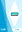 Watsons Saudi Arabia — Watsons Saudi Arabia SAR