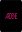 Ardene Saudi Arabia — Ardene Saudi Arabia SAR