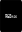 R&B Kids Oman — R&B Kids Oman OMR