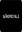Aeropostale Oman — Aeropostale Oman OMR