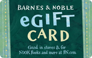 Barnes & Noble United States — Barnes & Noble United States USD