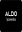 Aldo Accessories Kuwait — Aldo Accessories Kuwait KWD