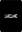 Lakeland Kuwait — Lakeland Kuwait KWD