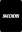 Skechers Kuwait — Skechers Kuwait KWD