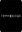 Tommy Hilfiger Kuwait — Tommy Hilfiger Kuwait KWD
