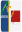 Aeropostale Kuwait — Aeropostale Kuwait KWD