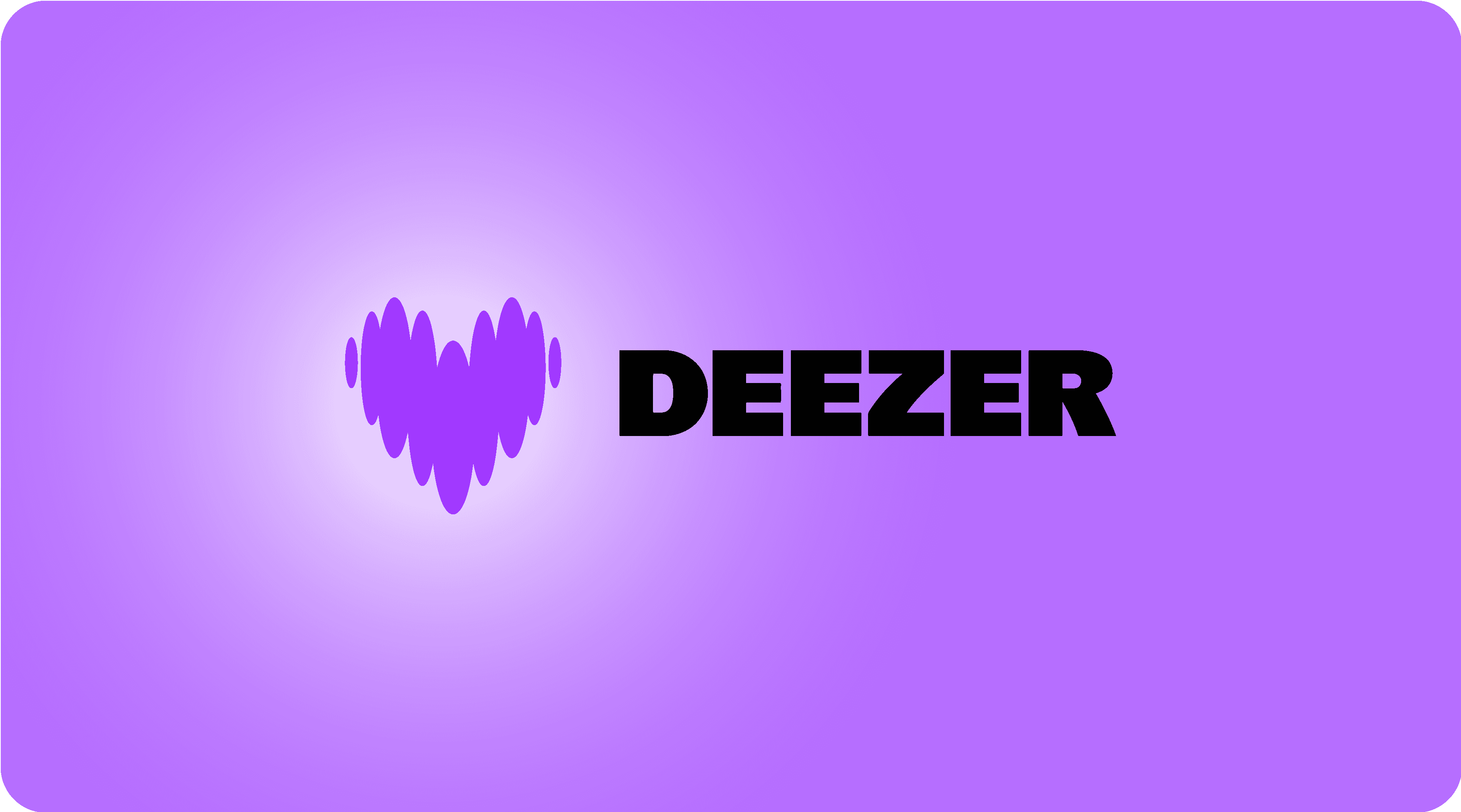 Deezer Premium France — Deezer Family 3M France