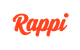 Rappi Brazil — Rappi Brazil