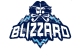 Blizzard (Battle.net) Canada — Blizzard Canada