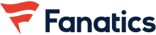 Fanatics Canada — Fanatics Canada CAD